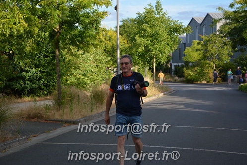 Ingreennes 2025/INGRE2025_00921.JPG